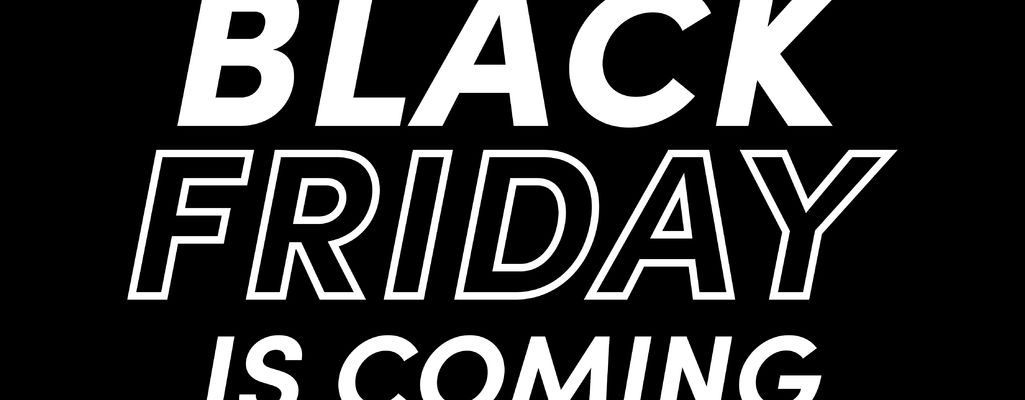 1732122526BLACKFRIDAY_TEASER_BP02.jpg